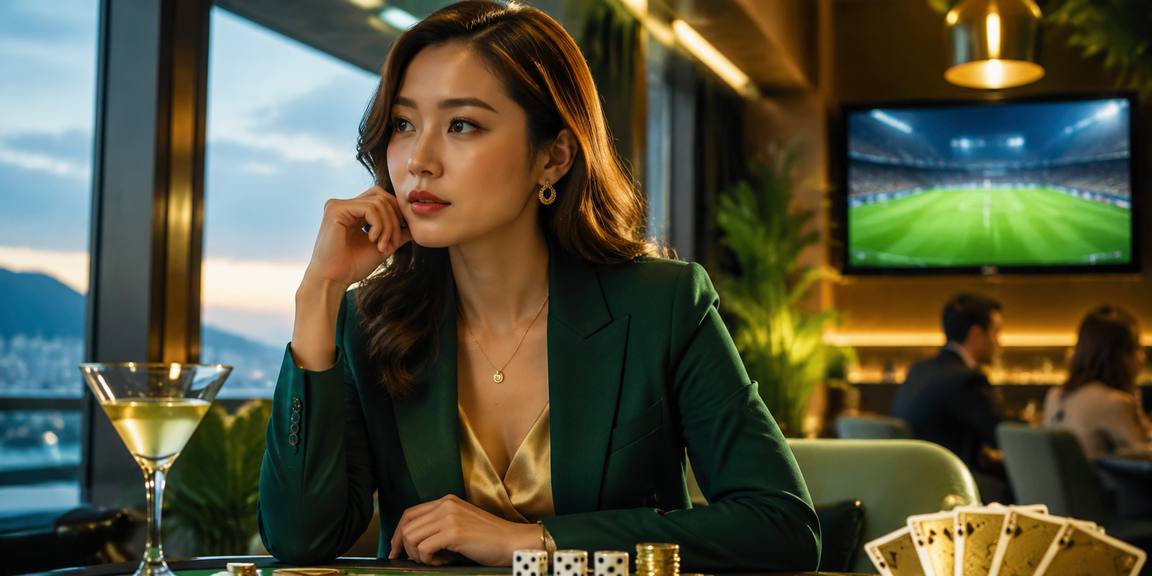 hm88 com Tỷ Lệ Làm Mới Theo Phút