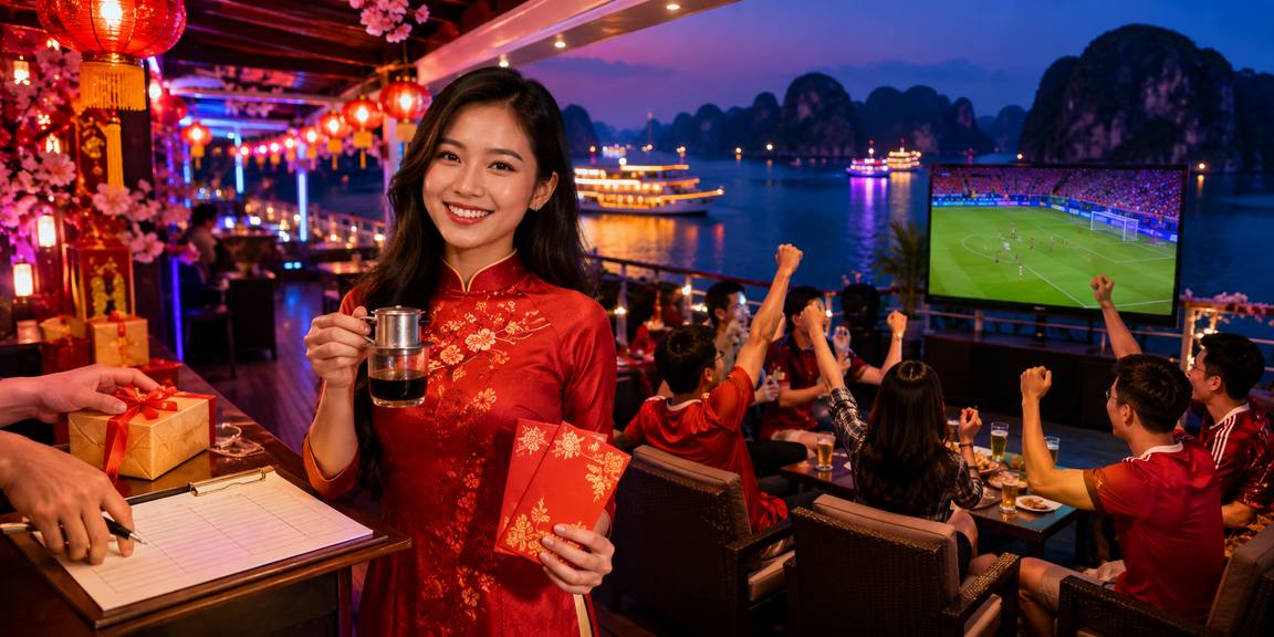 hm88 com Quy trình nạp & rút