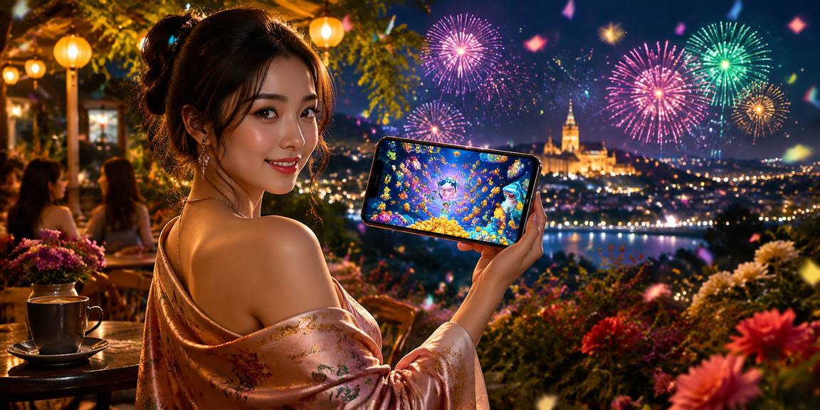 hm88 com Những gì chúng tôi xây dựng trong phòng slot của mình