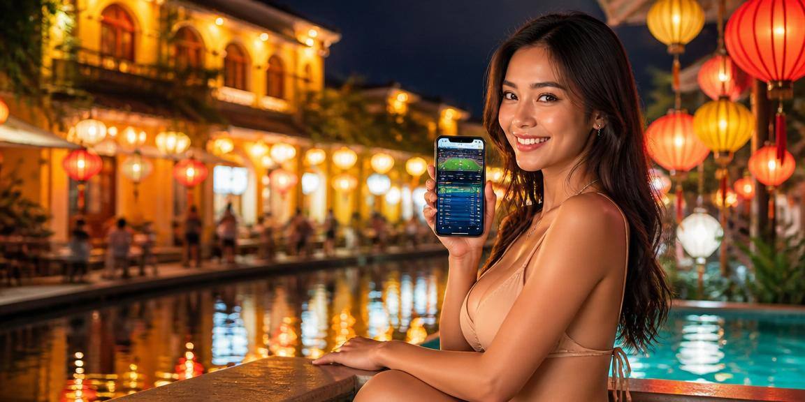 hm88 com Những Gì Bạn Thấy Khi Mở Sportsbook của hm88 com